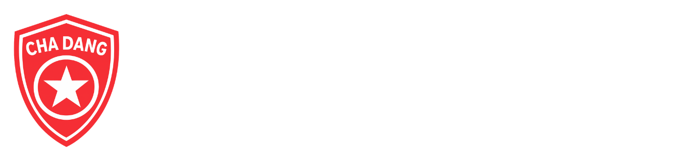 社工库查档网站