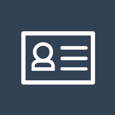 身份证信息查询