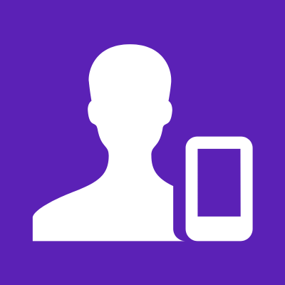 手机号机主姓名