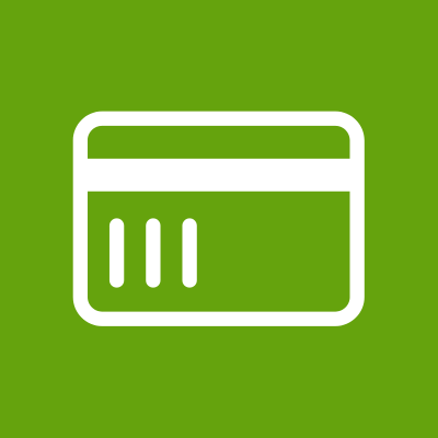 银行卡数量与余额