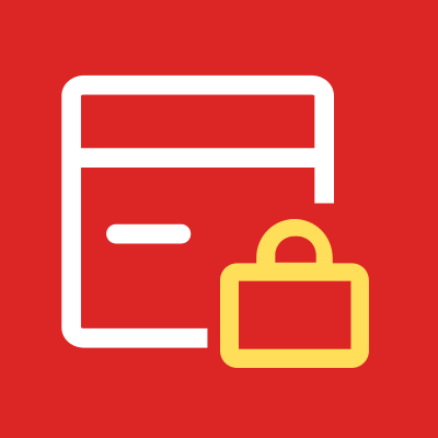 银行司法冻结查询