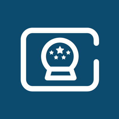 全家户口信息查询